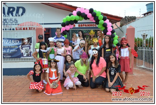 rolim de moura